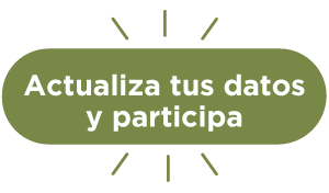 Icono Participa y Gana