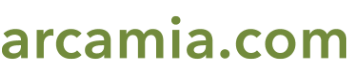 Arcamia es bienestar – Biosil, Sottilé, Adelgazantes, Isdin, Cardioviva