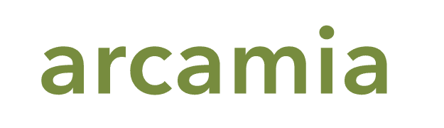 Arcamia - Tienda especializada en salud, belleza y bienestar
