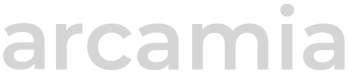 Arcamia - Tienda especializada en salud, belleza y bienestar