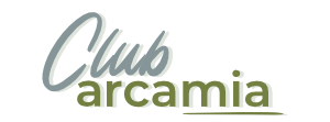 Icono de Club Arcamia