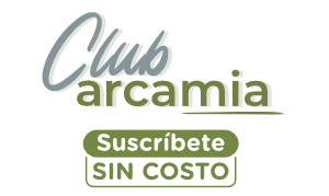 Icono de Club Arcamia