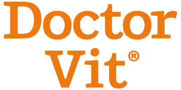 Ver todos los producto de la marca Dr. Vit
