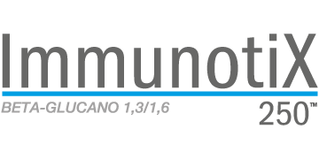 Ver todos los producto de la marca Immunotix
