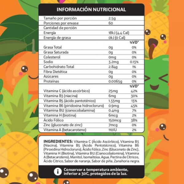 drvit info kids vitamina 7862123190166