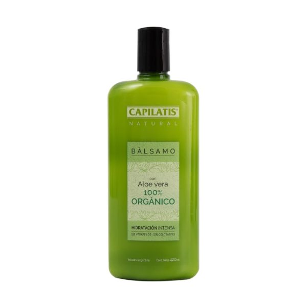 arcamia balsamo aloe min