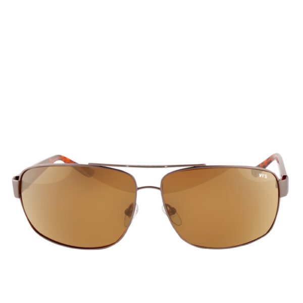 Levis GAFAS FASHION ARCAMIA
