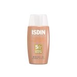 Isdin Fwm Medium 700X700Px 4