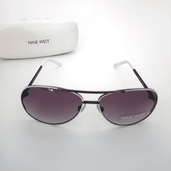 Nine West Pc Café 1