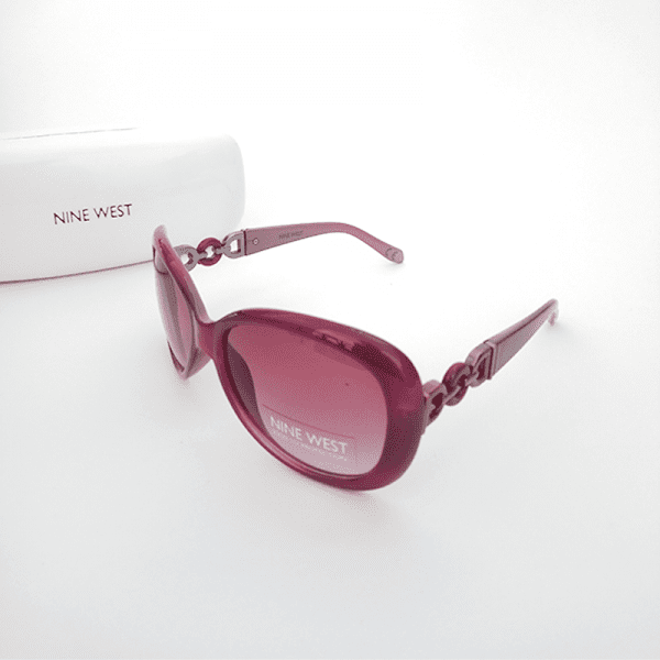 Nine West Rosa 3