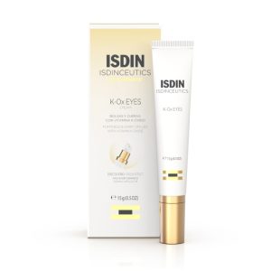 ISDIN – Isdinceutics K-Ox Eyes