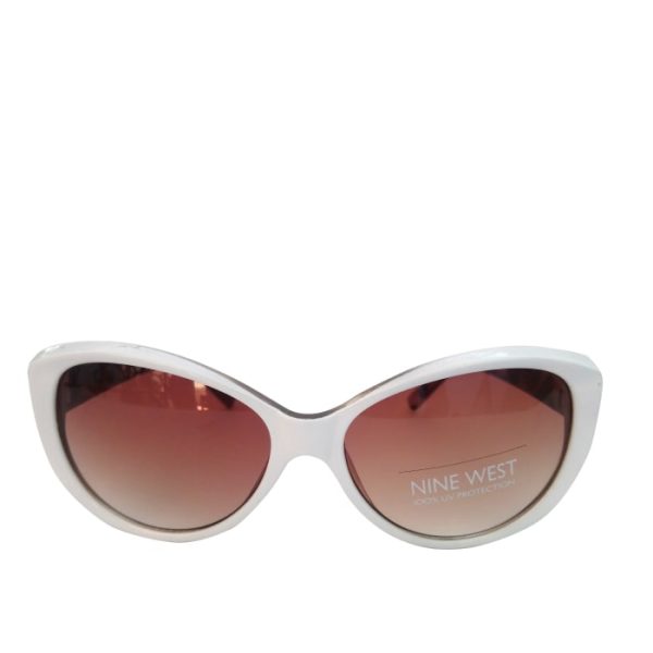 arcamia nineWest 01 min