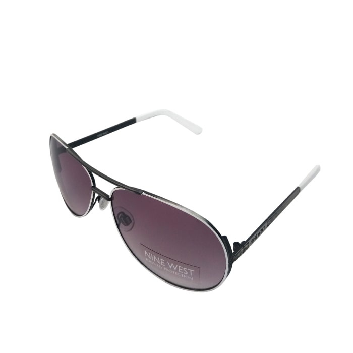 Arcamia Ninewest 03 Min