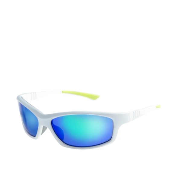 arcamia reebok 01 min