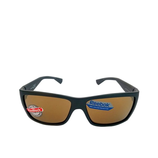 arcamia reebok 02 min