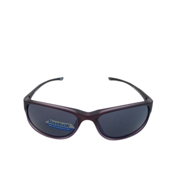 arcamia reebok 03 min