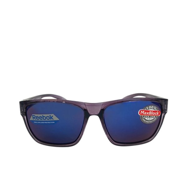 arcamia reebok 06 min