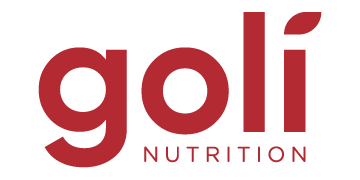 Ver todos los producto de la marca Goli