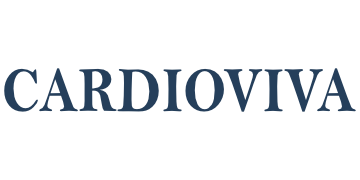 Ver todos los producto de la marca Cardioviva