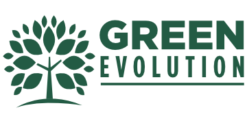 Ver todos los producto de la marca Green Evolution