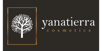 Ver todos los producto de la marca Yanatierra