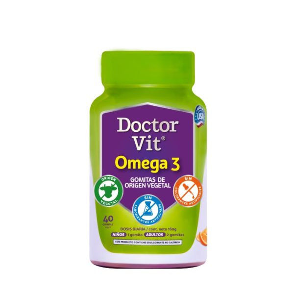 arcamia omega dr vit min