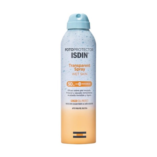 arcamia spray isdin min