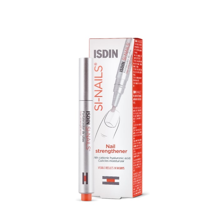 Isdin Si Nails MicoXpert 4.5ml