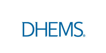 Ver todos los producto de la marca DHEMS