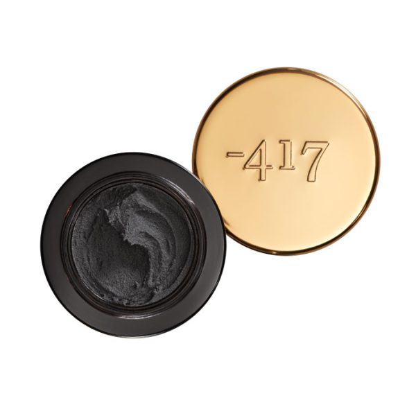 -417 Radiant See - Mascarilla Reparadora De Barro Del Mar Muerto 50Ml Con Imán Removedor
