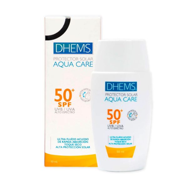 arcamia Protector dhems