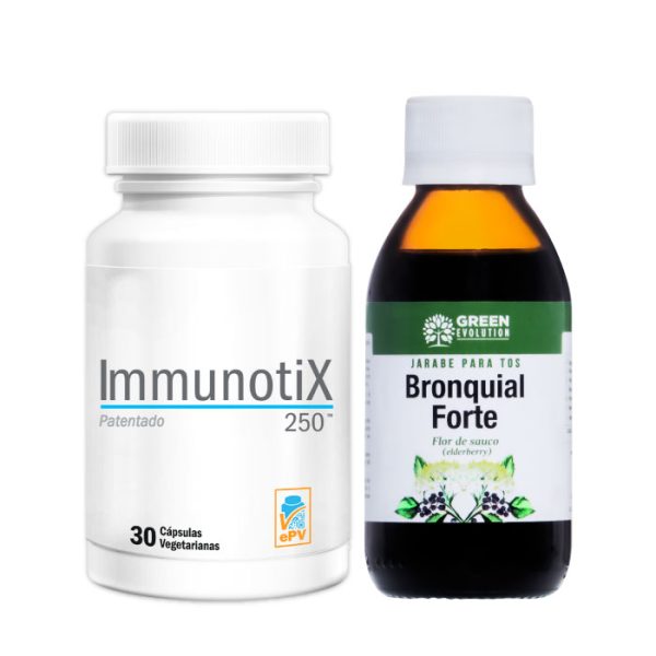 Pack Immunotix bronquial forte 600x600 1