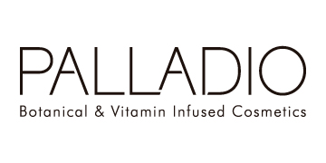 Ver todos los producto de la marca Palladio