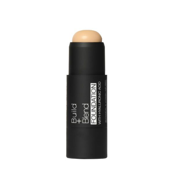 Palladio Base De Maquillaje En Barra Tono Natural Beige