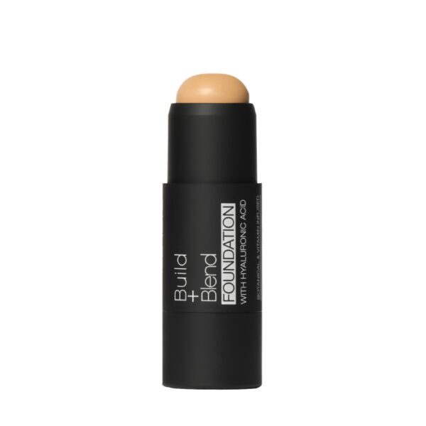 Palladio Base De Maquillaje En Barra Tono Golden Honey