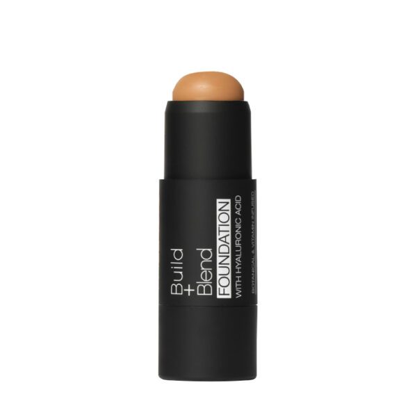 Palladio Base De Maquillaje En Barra Tono Warm Caramel