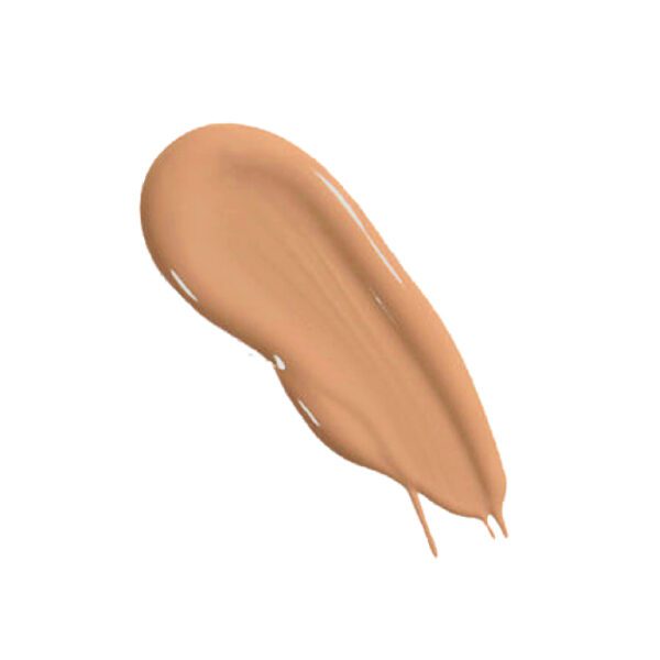 Palladio Base Líquida Tono Sandy Beige