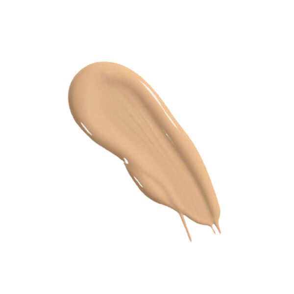 Palladio Base Líquida Tono Honey