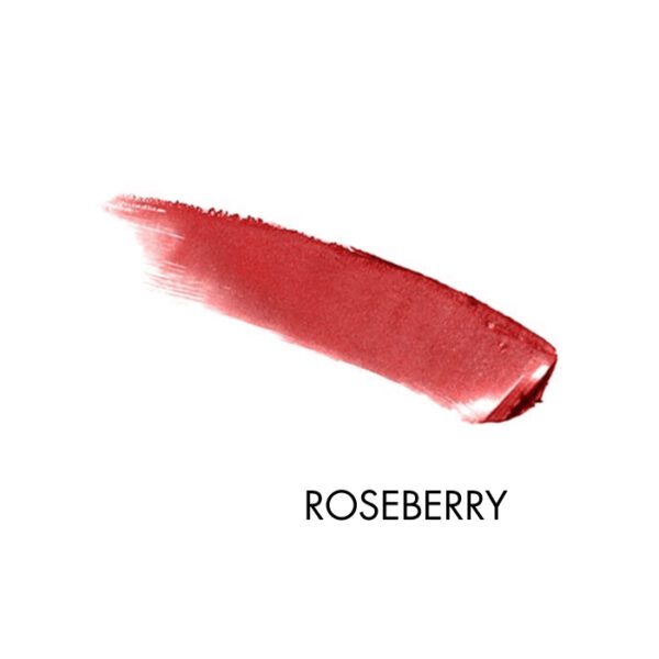 Palladio labial Roseberry ARCAMIA 2