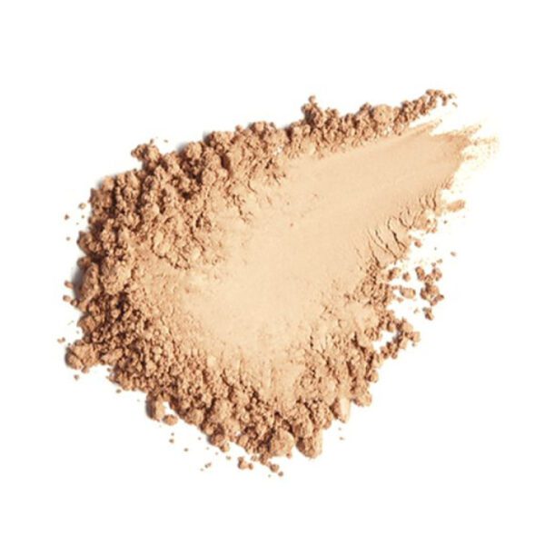 Palladio - Polvo Compacto Tono Ivory