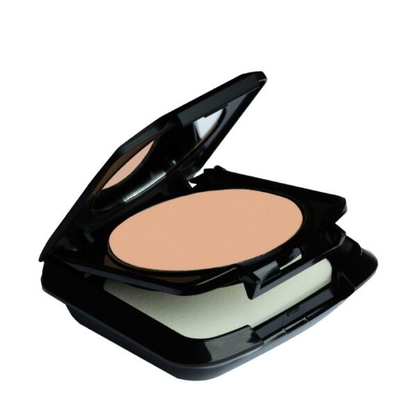 Palladio - Polvo Compacto Tono Ivory