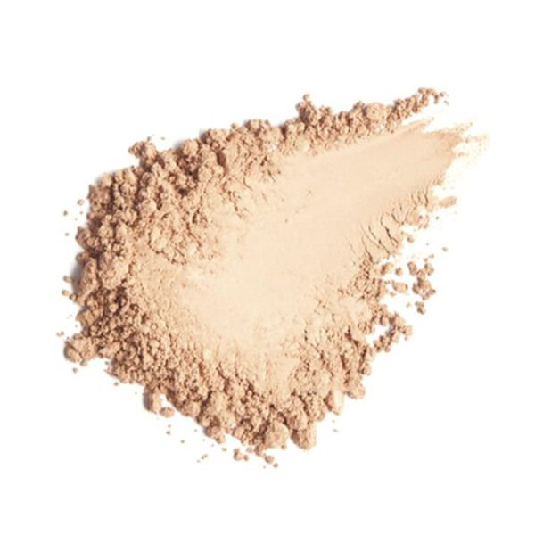 Palladio - Polvo Compacto Tono Laurel