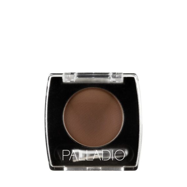 Palladio Sombra De Cejas Tono Medium Brown
