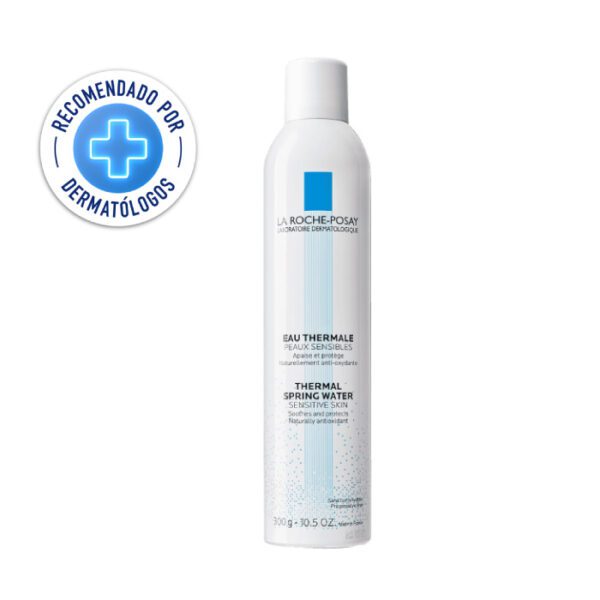 LA ROCHE POSAY ARCAMIA EAU THERMALE