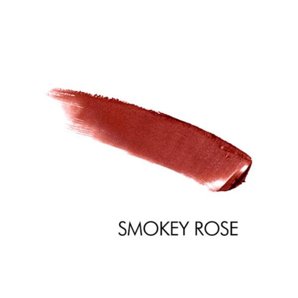 Palladio Lápiz Labial Tono Smokey Rose