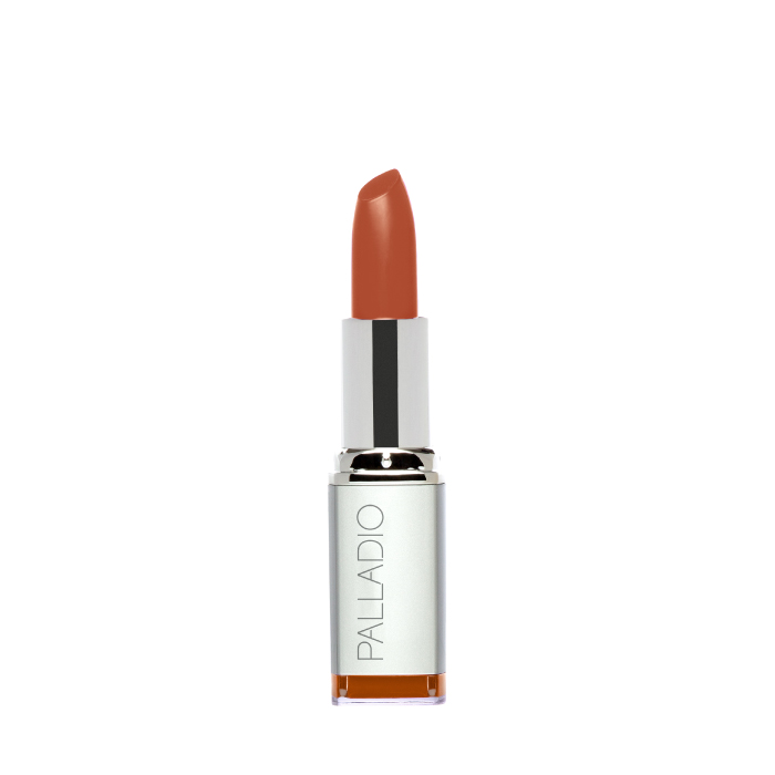 Palladio labial smokey ARCAMIA