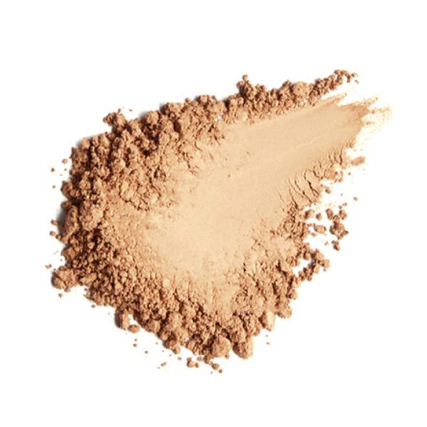 Palladio - Polvo Compacto Tono Cypres Beige