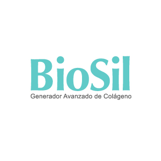 Ver todos los producto de la marca BioSil