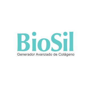 Nuestros productos