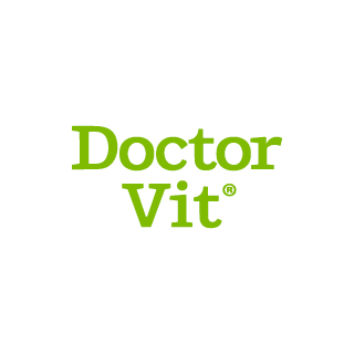 Ver todos los producto de la marca Doctor Vit